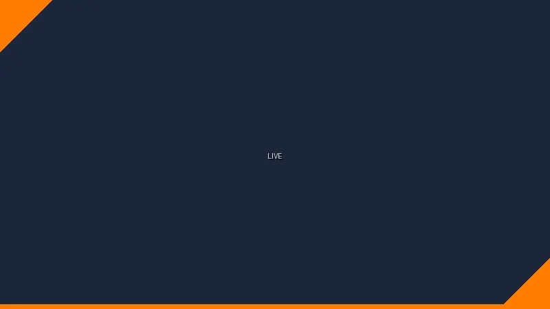 暗网吃瓜 - 暗网吃瓜与热门爆料内容汇总 赛事直播画面 - 创作者正在展示精彩视频作品