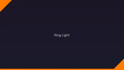 积分兑换 - LED环形补光灯 | 暗网吃瓜 - 暗网吃瓜与热门爆料内容汇总 积分商城